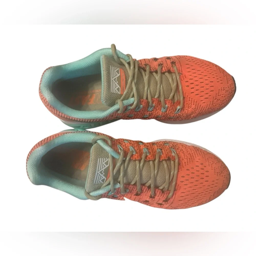 nike zoom